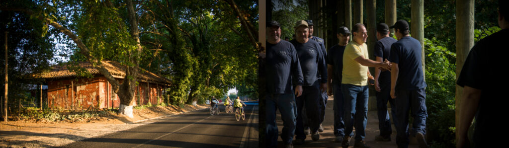 Esta imagen tiene un atributo ALT vacío; su nombre de archivo es VIÑA-B-1024x298.jpg